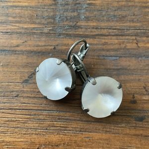 Sabika Vienna Earrings